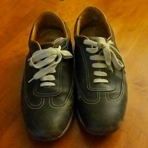 Hermes Shoes